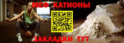 apvp Среднеуральск