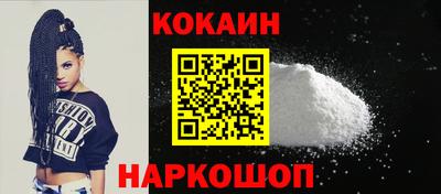 apvp Среднеуральск