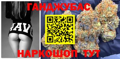 apvp Среднеуральск