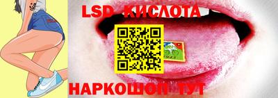 apvp Среднеуральск