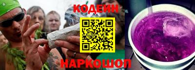 apvp Среднеуральск