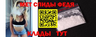 apvp Среднеуральск