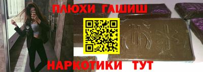 apvp Среднеуральск