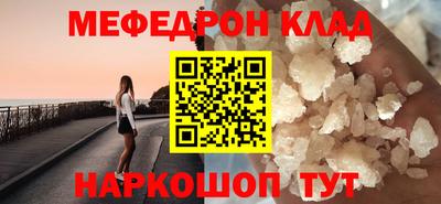 apvp Среднеуральск