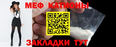 apvp Среднеуральск